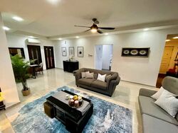 Blk 658 Choa Chu Kang Crescent (Choa Chu Kang), HDB 5 Rooms #559600451